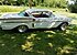 1958 Chevrolet Impala for sale 101019502